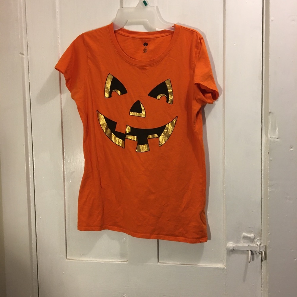 Halloween bundle - Picture 2 of 5